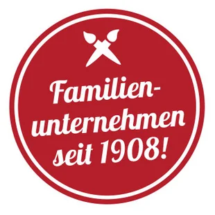 Illustration - Ihr Experte für schönes Wohnen